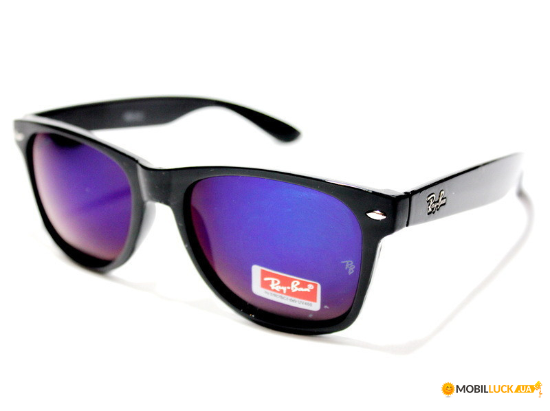   Ray Ban () 2140 B7