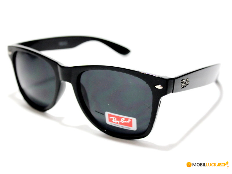   Ray Ban () 2140 C1-01