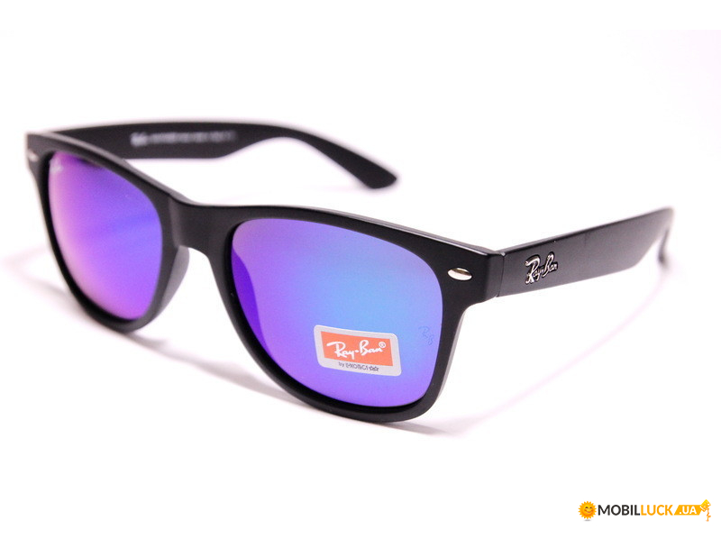   Ray Ban () 2140 G4