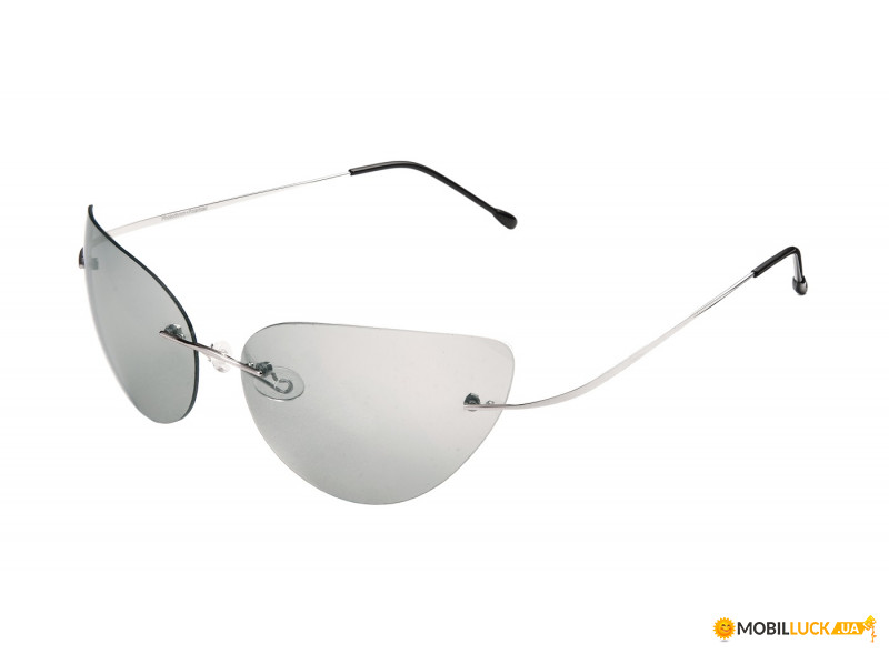   Autoenjoy PROFI-PHOTOCHROMIC LF03.3 G 