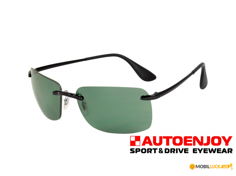  Autoenjoy PREMIUM LS20 Green