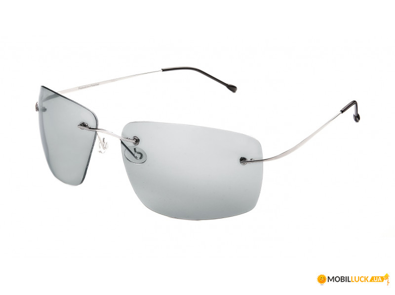  Autoenjoy PROFI-PHOTOCHROMIC LF02 G 