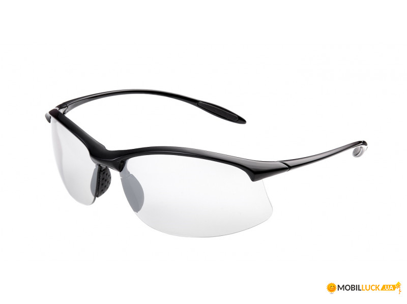  Autoenjoy PROFI-PHOTOCHROMIC SFM01BG G