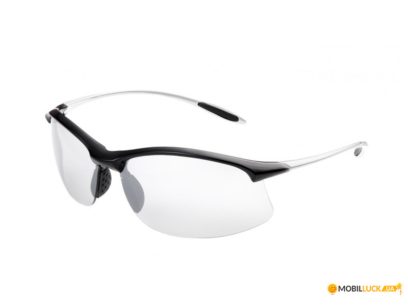  Autoenjoy PROFI-PHOTOCHROMIC SFM01BG G ICE