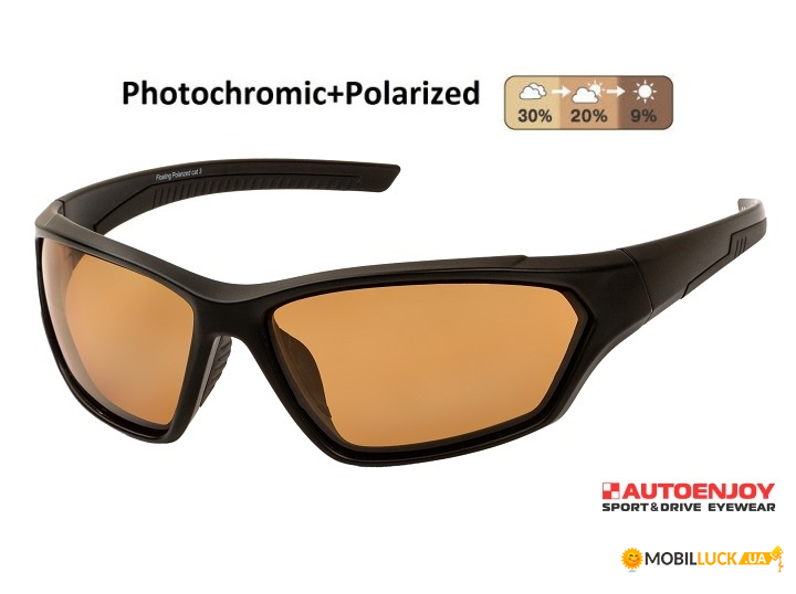  Autoenjoy Profi-photochromic FSF02