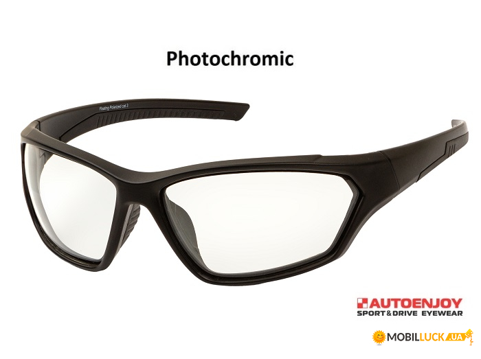  Autoenjoy Profi-photochromic FSF02 CL