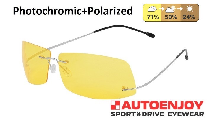  Autoenjoy Profi-photochromic LF02.2 Y WOW