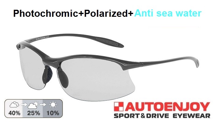     Autoenjoy Profi-photochromic SFS01 G+asw