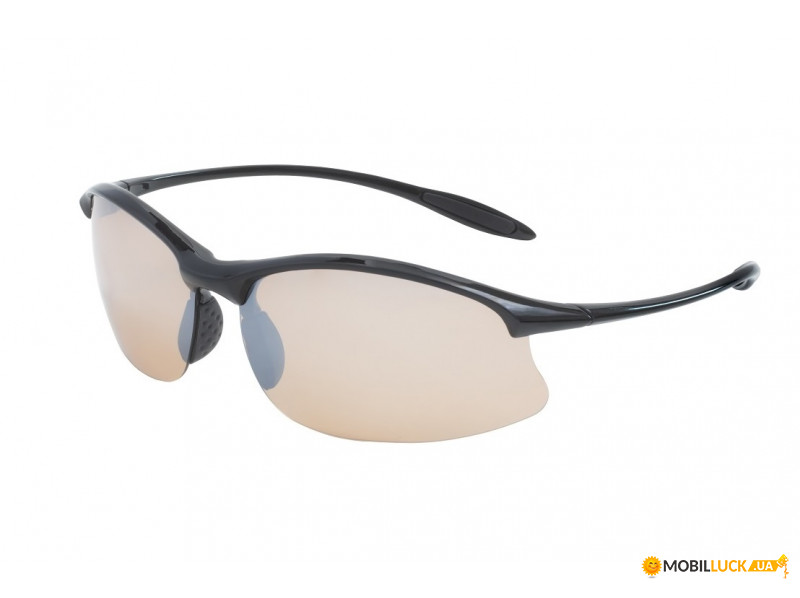   Autoenjoy PROFI-PHOTOCHROMIC SFM01BG