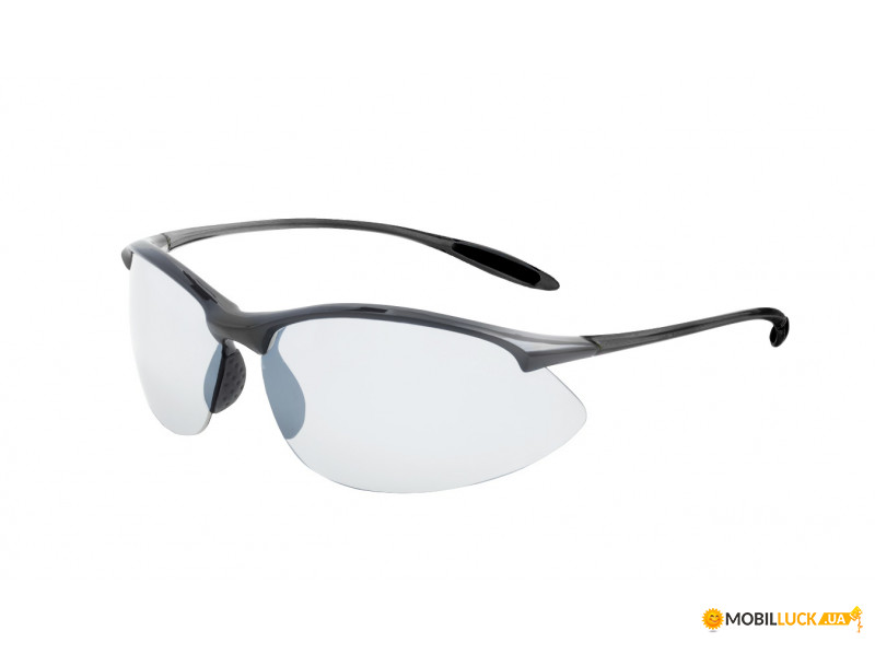   Autoenjoy PROFI-PHOTOCHROMIC SFM01BG G XL