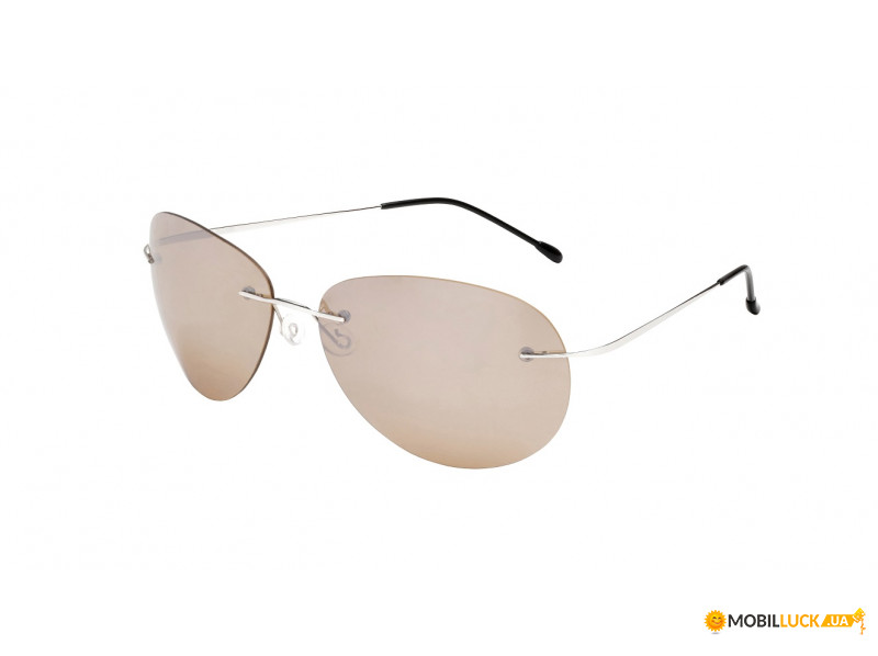    Autoenjoy PROFI-PHOTOCHROMIC LFM03