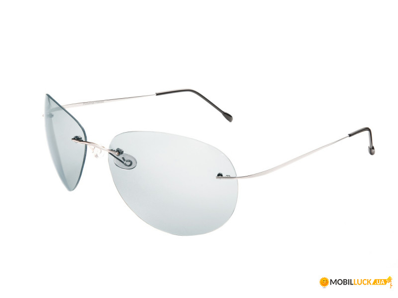    Autoenjoy PROFI-PHOTOCHROMIC LFM03 G