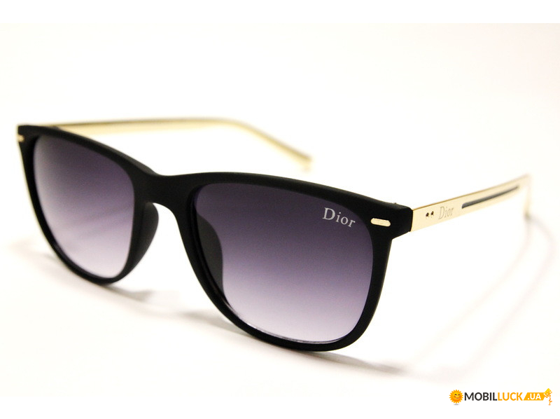   Christian Dior 650 3