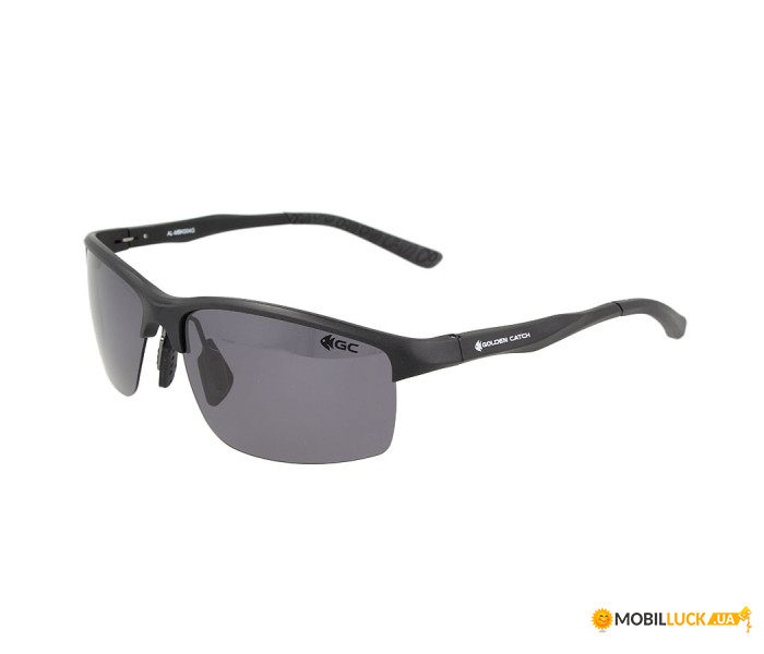  GC polarized Elite AL-MBK004G