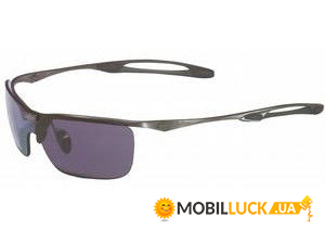  Julbo Soft  Black (1052-320 2 77)