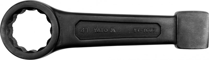    Yato 36210 (YT-1605)