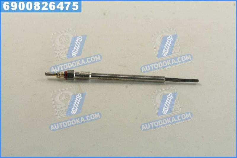   Bosch 0250403011