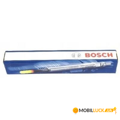   Bosch 0 250 201 049