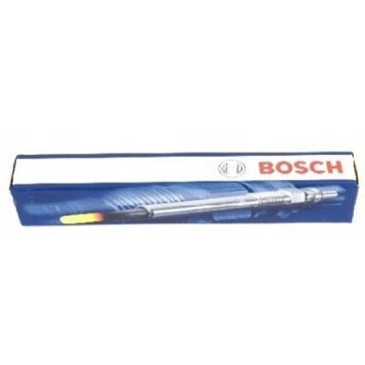   Bosch 0 250 202 137