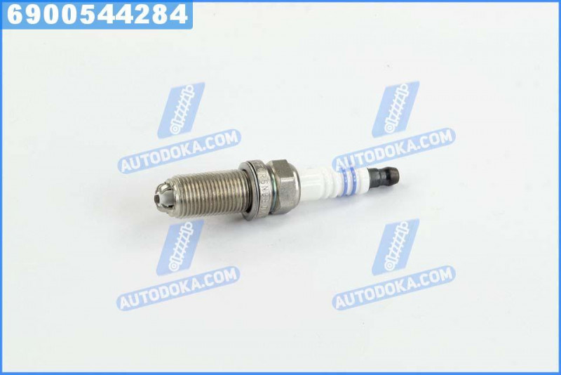   Bosch FGR5NQE04 NICKEL (PORSCHE)  (0242245581)