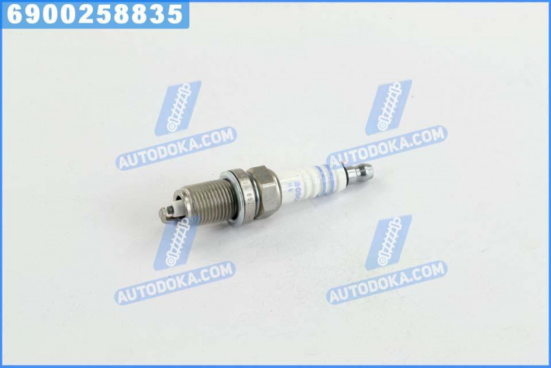   Bosch FR8KC+ NICKEL (TOYOTA) (6900258835)