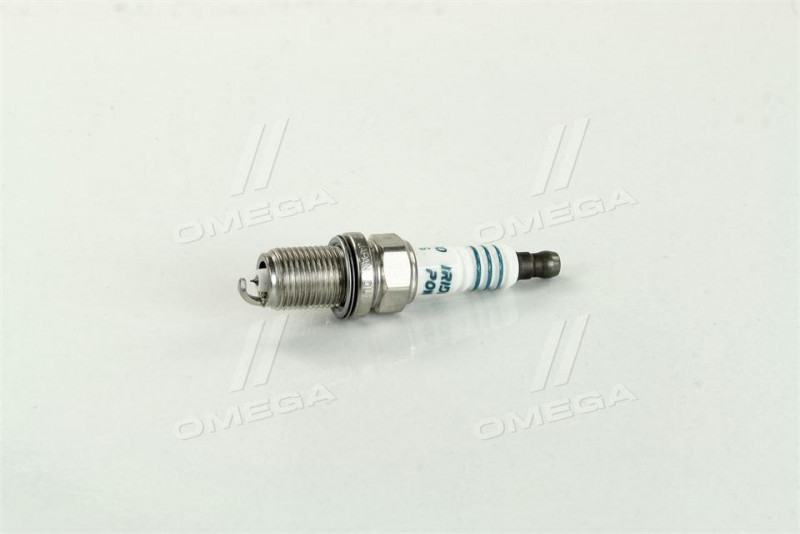   Denso IK20G