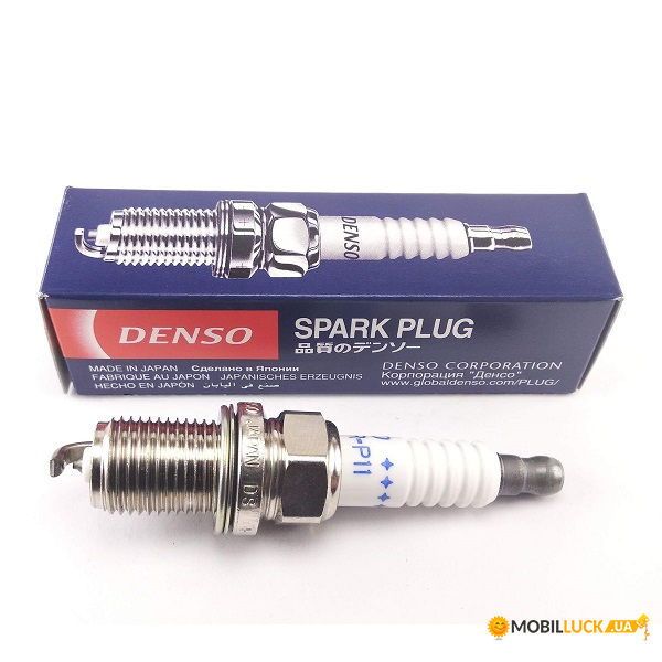   Denso PK20PR-P11 (3141)