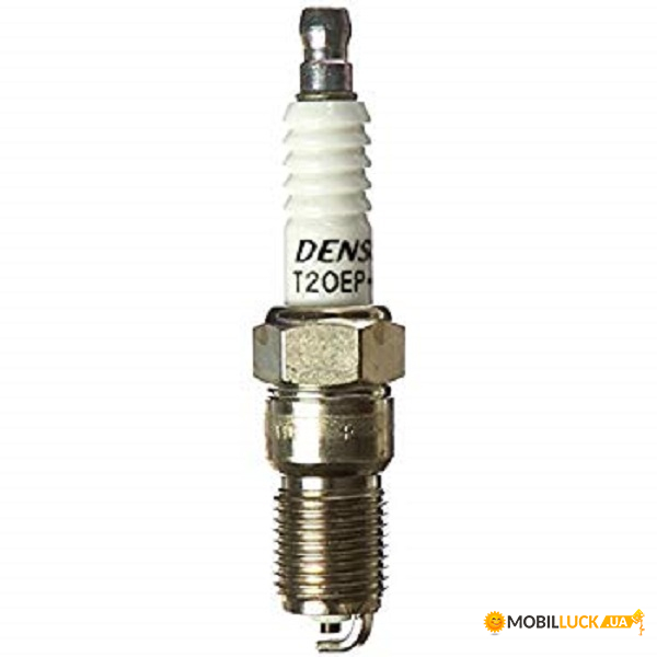   Denso T20EP-U (5031)