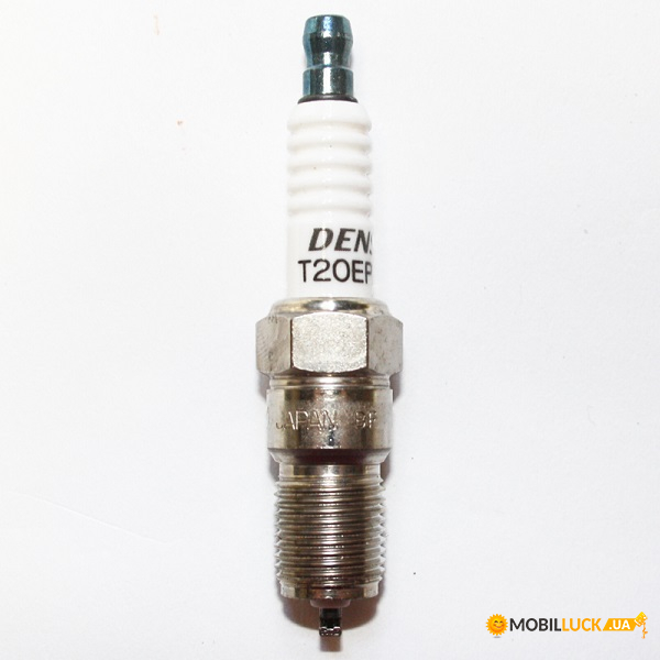   Denso T20EPR-U (5032)