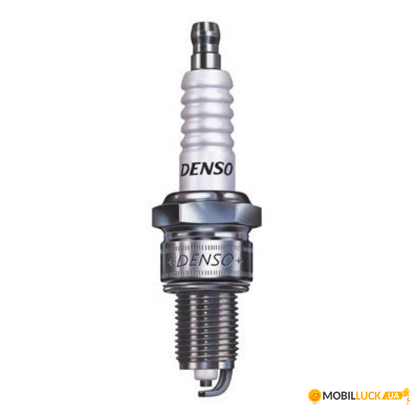   Denso W20EPR-U (3047)