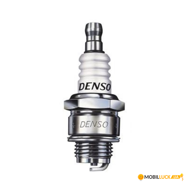   Denso W20MPR-U10 (6032)