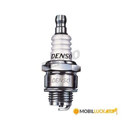   Denso W20MUS