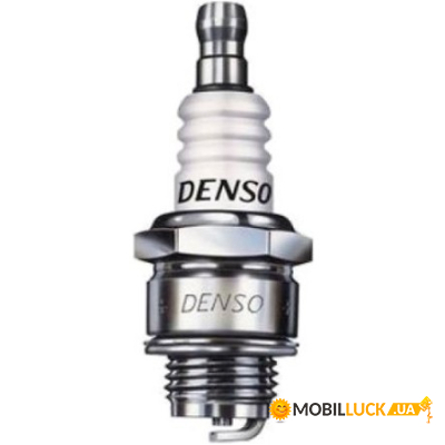   Denso W22MPU