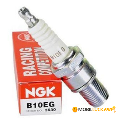   NGK 3630 B10EG