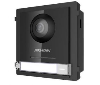 2   IP  Hikvision DS-KD8003-IME1