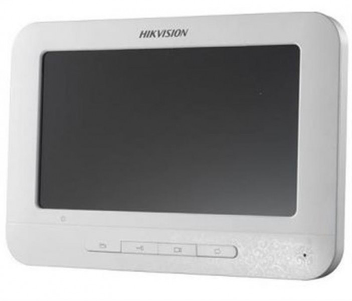  Hikvision DS-KH2220-S