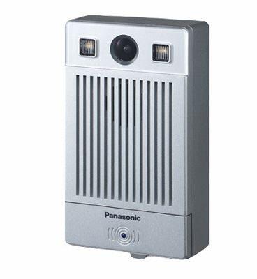 IP- Panasonic KX-NTV160NE for PBX (JN63KX-NTV160NE)