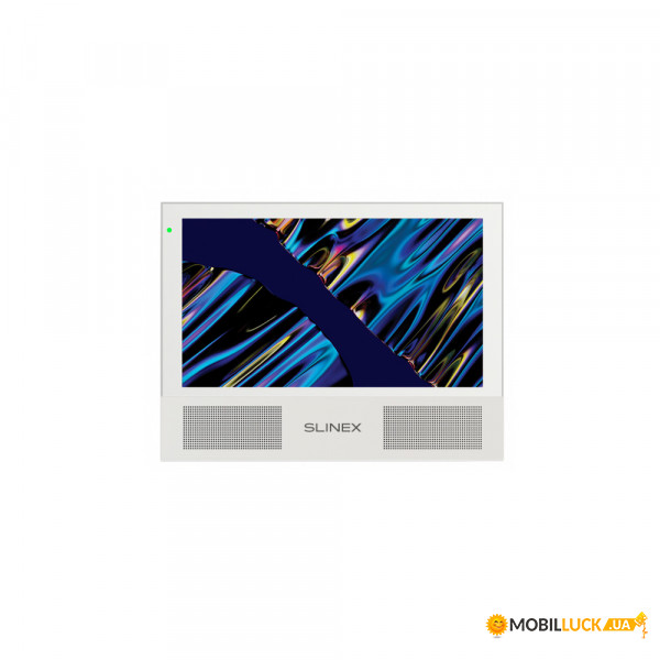 ³ Slinex Sonik 7 Cloud (SONIK7_W) (14760)