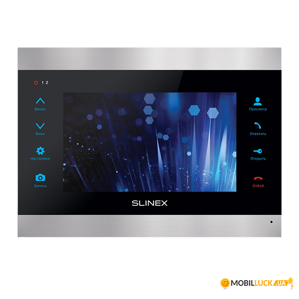 ³ Slinex SL-07 IP