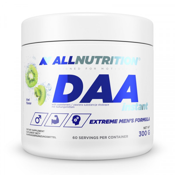   AllNutrition DAA 300  