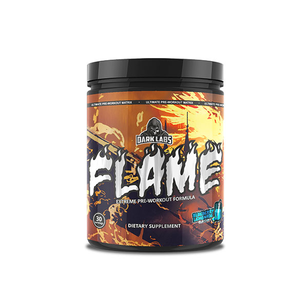   Dark Labs FLAME (4384303469)