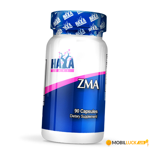   Haya ZMA 90  (08405006)