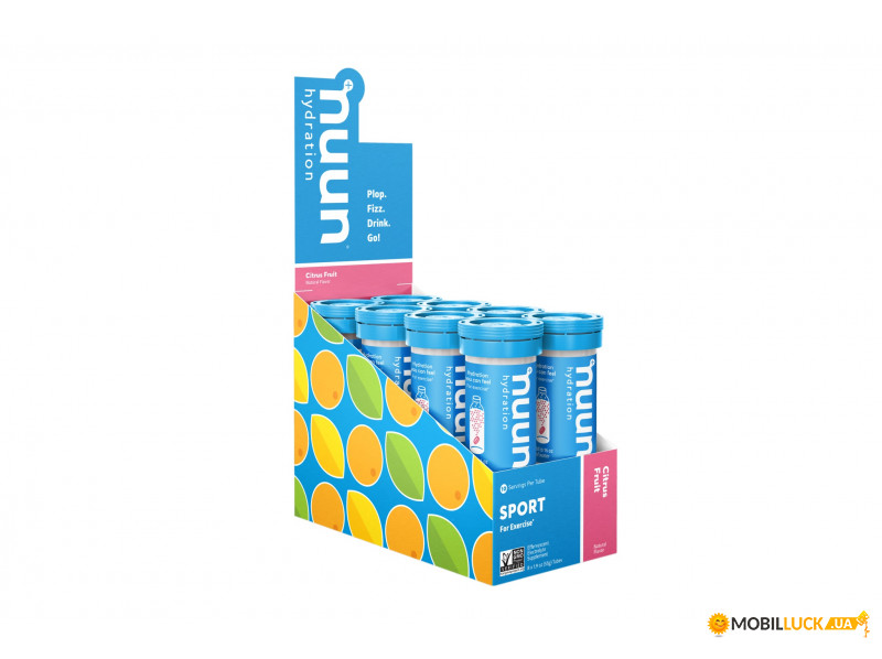    NUUN 80   (4384302023)