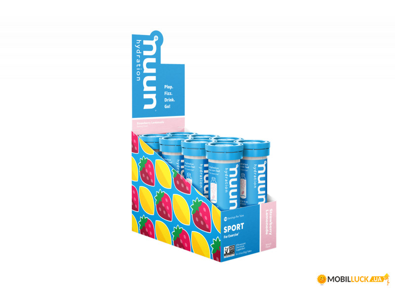    NUUN 80   (4384302028)