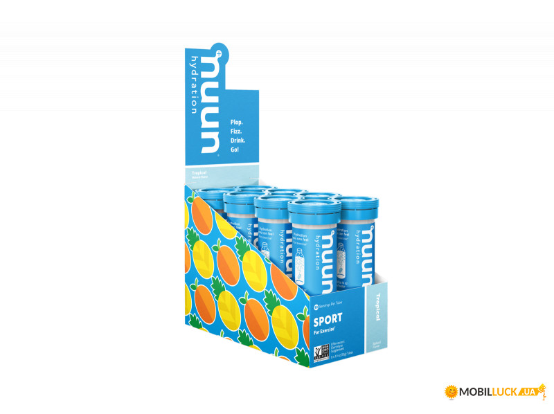    NUUN 80    (4384302030)