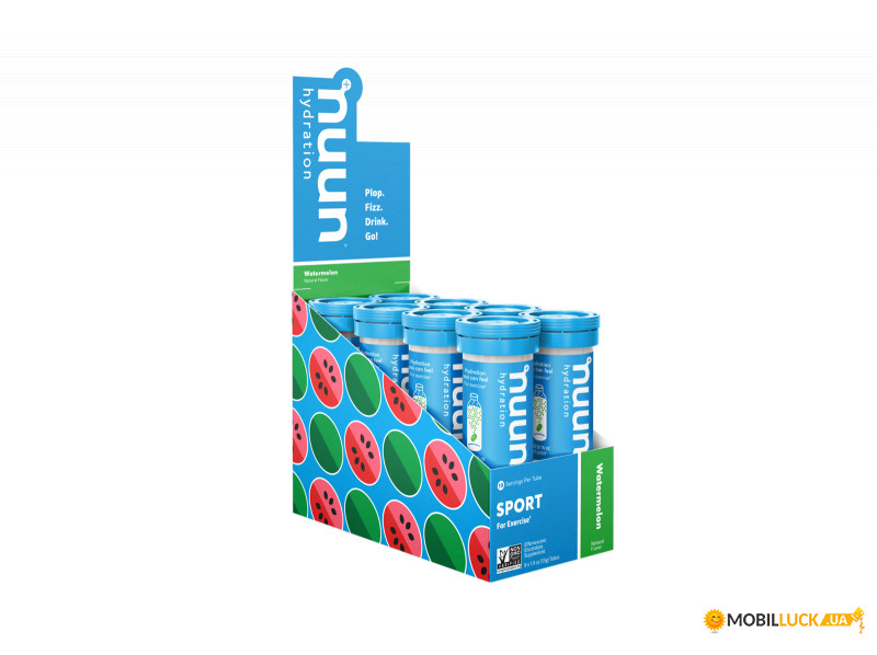    NUUN 80   (4384302031)