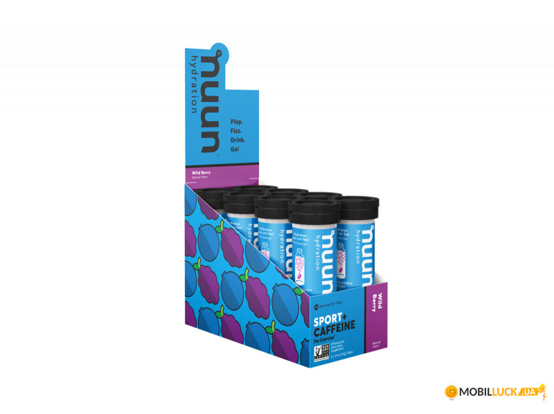    NUUN   80   (4384302022)