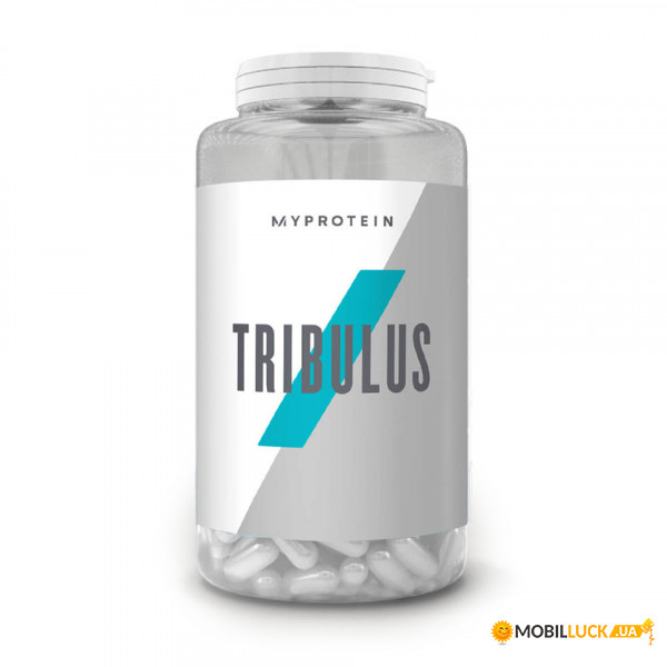 ϳ  Myprotein Tribulus 90 