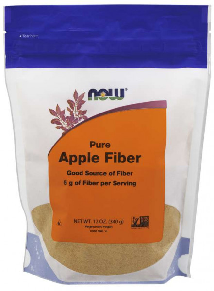   NOW Apple Fiber 340  (4384302631)