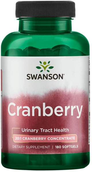   Swanson Cranberry 180  (4384302569)